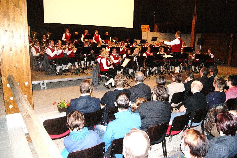2012_05_19 Frühjahrskonzert (38)